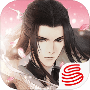 遇见逆水寒oppo版