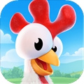 卡通农场中文版