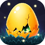 幻兽爱合成2.0.1版