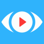 青草影院免费版