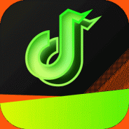 极乐视频（附黑科技兑换码）