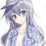 几米漫画完整版