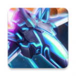 星际雷霆手机版