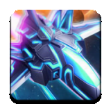 星际雷霆手机版