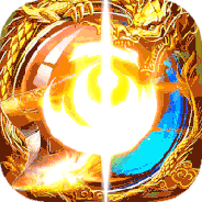 列国争霸果盘版