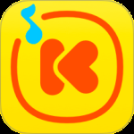 酷我音乐手表版