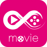 咪咕影院三通版