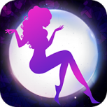 啵啵直播秀清爽版