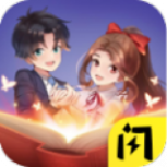 东导西演抖音版