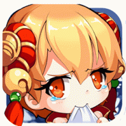 封神幻想公益服