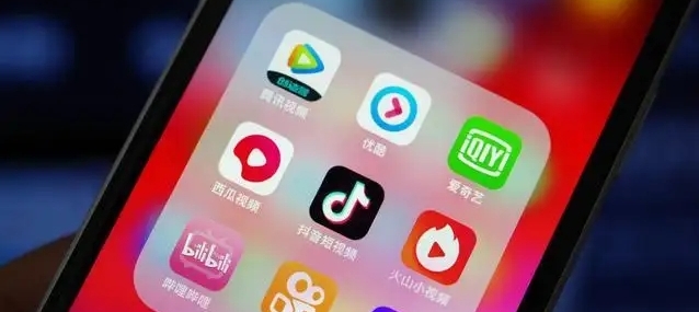 盘点能看真假千金短剧APP软件合集