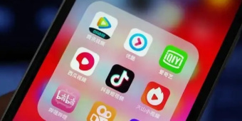 盘点能看真假千金短剧APP软件合集