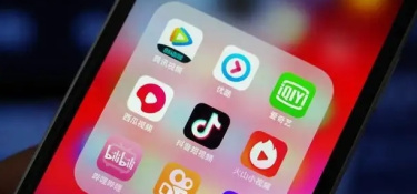 盘点能看真假千金短剧APP软件合集