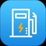充电E族最新版