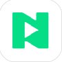 腾讯NOW直播1.75.0.3版