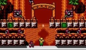 古巴战士超全版本手游