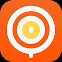 糖果空间极速版