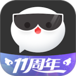 名人朋友圈最新版