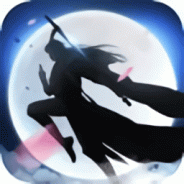 沧月封魔录红包版