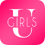 尤果圈无圣光版