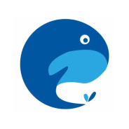 蓝鲸体育高清版