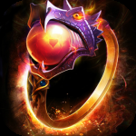 黎明召唤折扣版