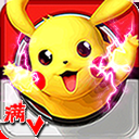 疯狂的年兽HD版