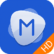 魔力视频韩国版