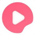 粉色影院永久免费版