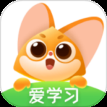 爱学习2024版
