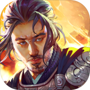 国战来了（BT特权BOSS刷充）