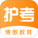 金题护考2024版
