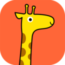 趣看电影精品版