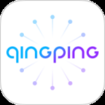 青萍物联最新版