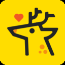 小鹿陪玩接单赚钱