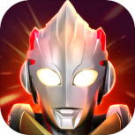 奥特曼宇宙英雄（附∞钻石兑换码）