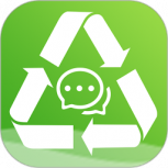 聊天恢复助手(恢复微信消息)