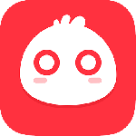 原创漫画免费下拉式