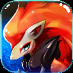 漆黑的魅影5.0ex+bw金手指代码大全