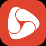 河马剧场大字版