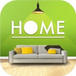 家居改造王最新版