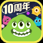 球球大作战华为版