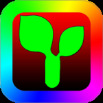 瑞合信Plus最新版