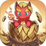 九州异兽记2024版