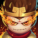 造梦西游4oppo版