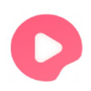 粉红影院中文字幕高清版