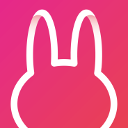 玉兔直播免费会员版