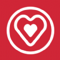 心爱聊天免费版
