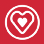 心爱聊天免费版