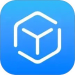 积木世界最新版